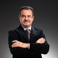 Ercan TAŞKIN