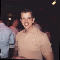 Thomas Schrooder