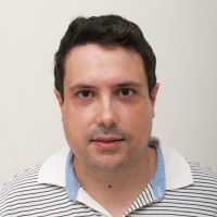 Giuseppe Cantavenera