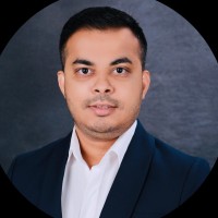 Buddhika Jayasinghe