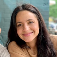 Deborah Wood