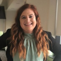 Katelyn Canasi