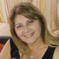 Beverley Roza