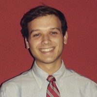 Henry Lancaster-Goguen