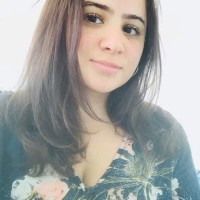 Raquel Fernandez-Moris