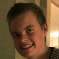 Devin Van Velzen