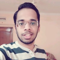 Sagar Agarwal