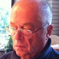 Rolland Jacques