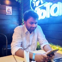 Surya Prakash