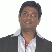 ketan lalsar