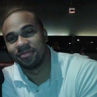 Salim Williams