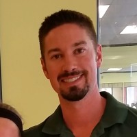 Michael Rolfes