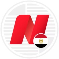 Opera News Egypt
