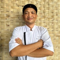 Dewa Pranata