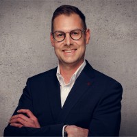 Florian Lutz