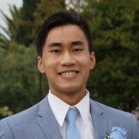 Preston Ngo