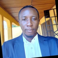 Jones Birigumah Dari