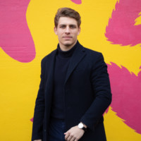 Daan de Ruiter