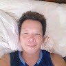 Ryan Cayabyab