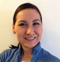 Gwendolyn Andrew