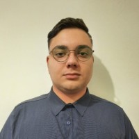 Gabriel Alessandro