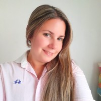Romina Aromi