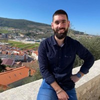 Joel Mendes