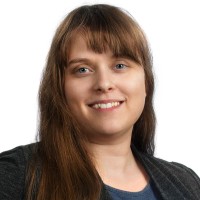 Aino Teponainen (Os Suomela)