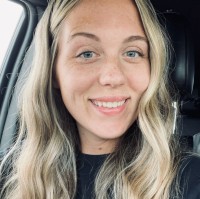 Emily Stacks