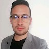 Diego Alejandro Gomez Martin