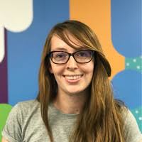 Hannah Murdoch