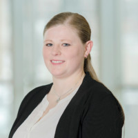 Anna Sorrell MPAS, PA-C, NREMT-P