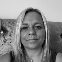 Emma Sims