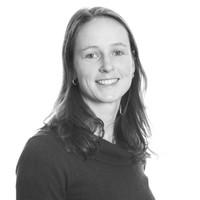 Chantal Van Der Krogt