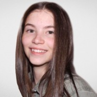 Wendy Dubois