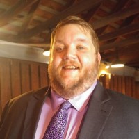 Bj Hall