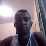 Valmir Do Carmo