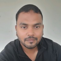 Ahmed Abdul Muqtadir