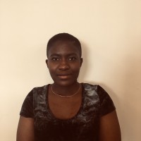 Mandisa Chabwera