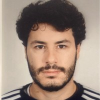 Antonio Manzi