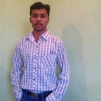 PRASHANT KAMBLE