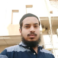 Muzaffar Khan