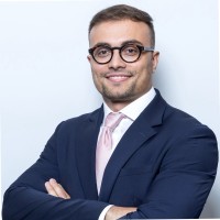 Petar Petkov