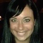 Laura Reilly