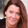 Hanne Sandorff