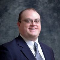Erik Hendrickson
