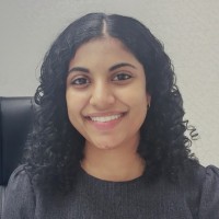Nithya Santhiran