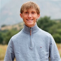 Noah Soyk