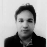 Paulo Ferreira