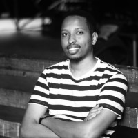 Patrick Masanja